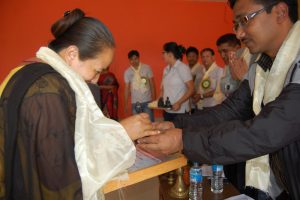 21thAGM (18)