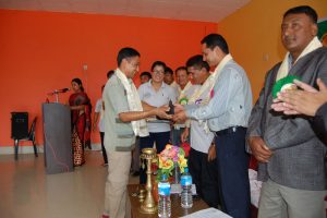 21thAGM (7)
