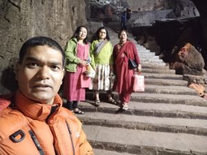 IMG_20230319_063744