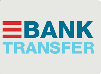 BankTransfer