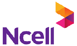 ncell