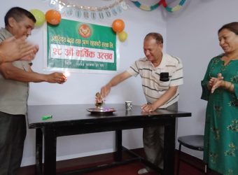 118010269_3427435287279053_3568771321031359644_n