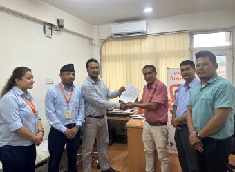 viber_image_2024-09-10_15-57-55-220